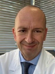 Caruso Stefano